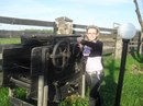Світлана Адамчук фотография #18 (источник - https://vk.com/id167585717)