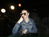 Anna Eiderman фотография #32 (источник - https://vk.com/id4926821)