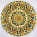 Фотография Ночера Александра