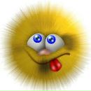 Максім Регула фотография #13 (источник - https://vk.com/id190635147)