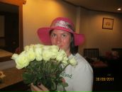 Фотография Бардин Серёга