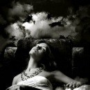 Фотография Шутовой Марии