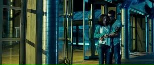 Іра Кривецька фотография #27 (источник - https://vk.com/id132809038)