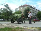 Фотография Алексашиной Елены