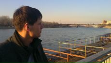 Фотография Тихон!off! Владимира