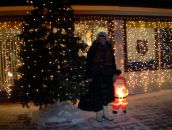 Фотография Каракчеевой Светланы