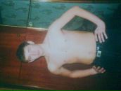 Фотография Алексеева Алексея