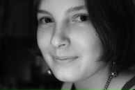 Алёна Панкина фотография #13 (источник - https://vk.com/id520903)