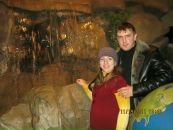 Віталій Федаш фотография #28 (источник - https://vk.com/id117439435)