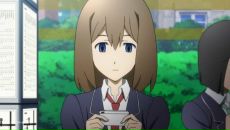 Фотография Губановой Полины