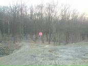 Андрій Миколайович фотография #16 (источник - https://vk.com/id5882941)