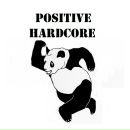 Фотография Климова Владимира