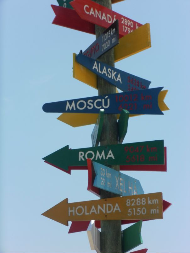 Денис ... фотография #45