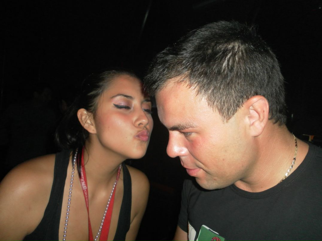 Денис ... фотография #41