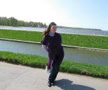 Фотография Файзуллиной Аделии