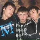 Фотография Болдырева Ильи