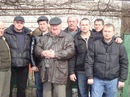 Гріша Лужецький фотография #8 (источник - https://vk.com/id155869259)
