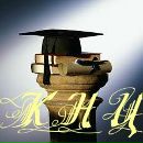 Αлексей Κалашников фотография #30 (источник - https://vk.com/id165659792)