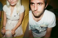 Фотография Даши Даши