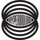 Фотография Hyperboloid Crew