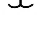 Андрій Федеренко фотография #12 (источник - https://vk.com/id136742631)