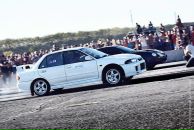 Фотография Тюкавина Александра