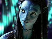 Фотография Зайнутдиновой Елены