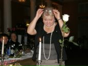 Фотография Ублик Татьяны