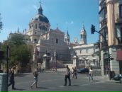 Федір Фесай фотография #33 (источник - https://vk.com/id3612922)