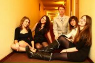 Яна Панфилова фотография #48 (источник - https://vk.com/id5789198)