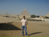 Фотография Рожнова Андрея