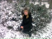 Аліна Дерій фотография #50 (источник - https://vk.com/id26362920)