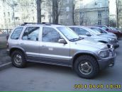 Фотография Дюкова Даниила