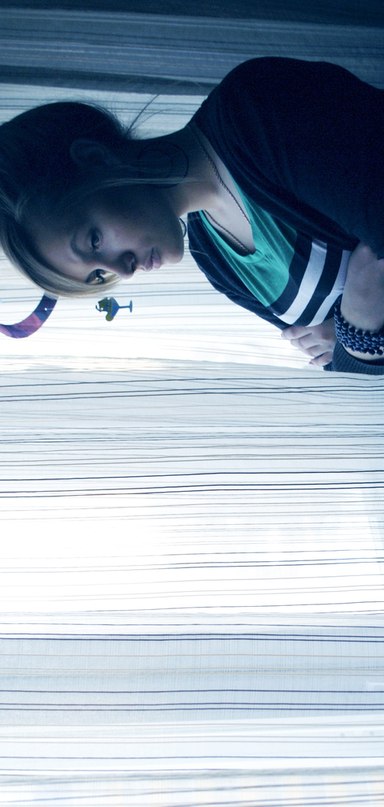 Angelina Gridt фотография #22