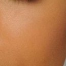 Ірина Крет фотография #22 (источник - https://vk.com/id112122824)