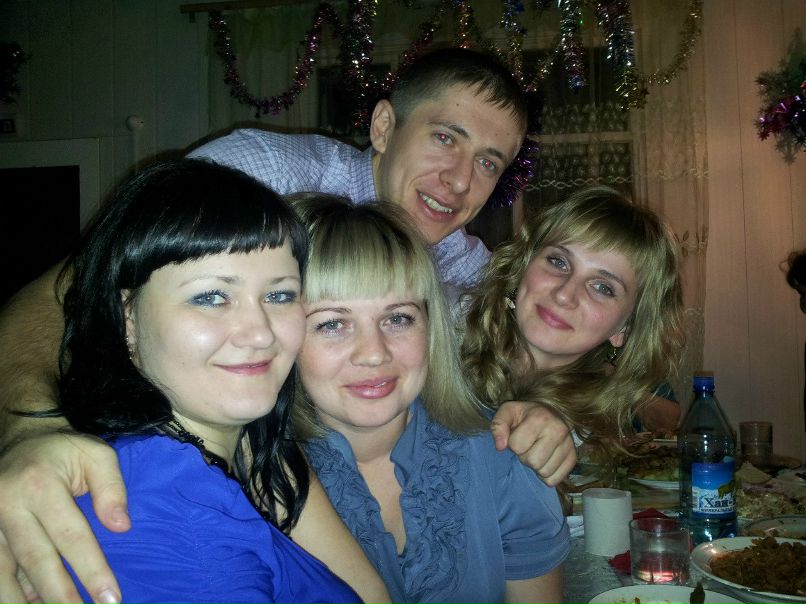 Роман Ринг фотография #19