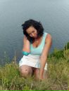 Фотография Шакировой Алины