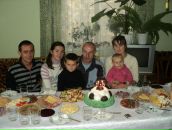 Марічка Брегін фотография #39 (источник - https://vk.com/id59375731)