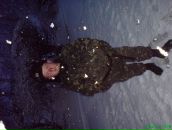 Віталік Божок фотография #16 (источник - https://vk.com/id49143862)