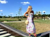 Фотография Александровны Екатерины