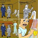 Дмитрий Muhin фотография #7 (источник - https://vk.com/id11835737)