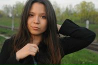 Фотография Kurbatova Julia