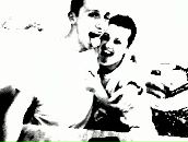 Володимир Кушпіт фотография #18 (источник - https://vk.com/id11772600)