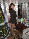 Наташик Ханяєва фотография #34 (источник - https://vk.com/id131838088)