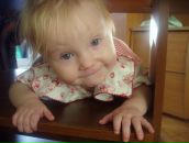 Фотография Комар Натальи