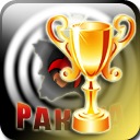 Ярослав Фаріна фотография #25 (источник - https://vk.com/id69820438)