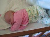 Фотография Дудиной Ирины