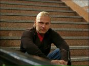 Фотография Marchuk Max