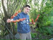 Степко Андрушків фотография #10 (источник - https://vk.com/id132170121)