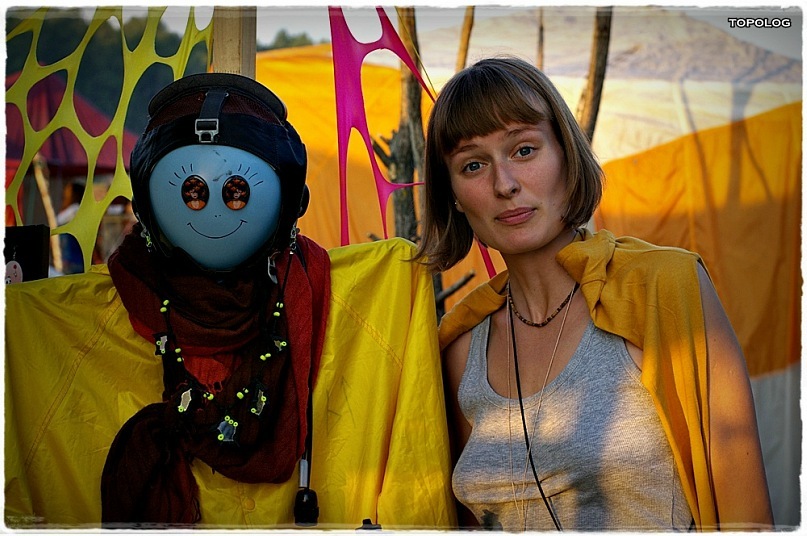 Дмитрий Олегович фотография #20